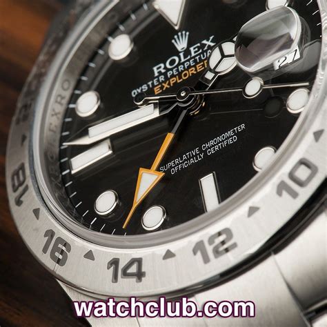 +wristwatches sas rogue heroes wear wrist rolex|rolex who dares wins.